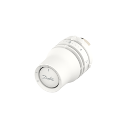 Danfoss Thermostatic Sensor M30x1.5 Built-in