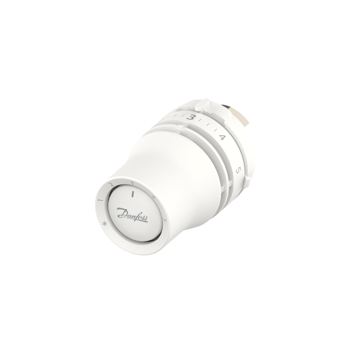 Danfoss Thermostatic Sensor M30x1.5 Built-in