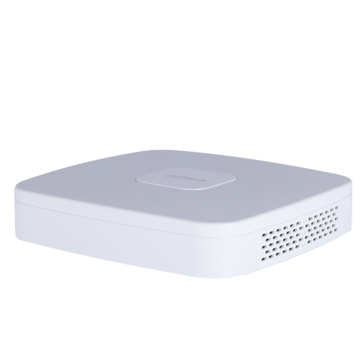 DAHUA DHI-HCVR7104C-S2 Smart Socket