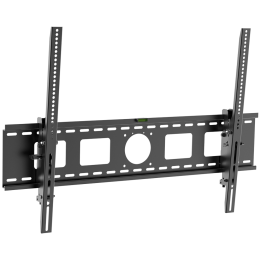 SAFIRE SF-BRKT-TILT-100 Наклонный кронштейн для камер – регулируемый угловой крепеж