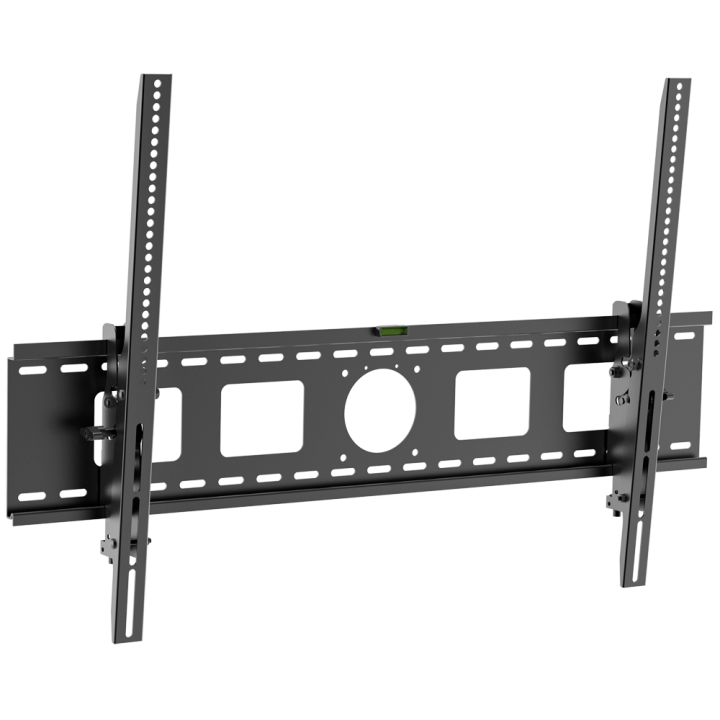 SAFIRE SF-BRKT-TILT-100 Наклонный кронштейн для камер – регулируемый угловой крепеж