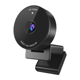 EMEET SmartCam C950 Webcam (E3103)