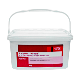 MARCA BLANCA SANY-FARM-RVK-50 Security Expander Module