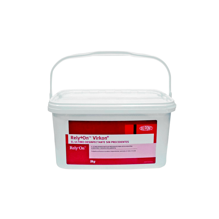 MARCA BLANCA SANY-FARM-RVK-50 Security Expander Module