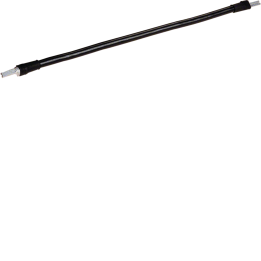 Hager K67M Вантовый мост NYAF 10мм² 250мм