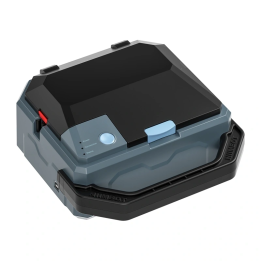 NIIMBOT C1 Cable Marking Printer