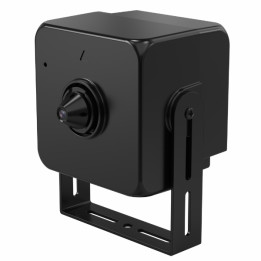 IP KAMERA IPC-HUM4431S1-L4-AS-0280B PINHOLE - 4&nbsp;Mpx 2.8&nbsp;mm DAHUA