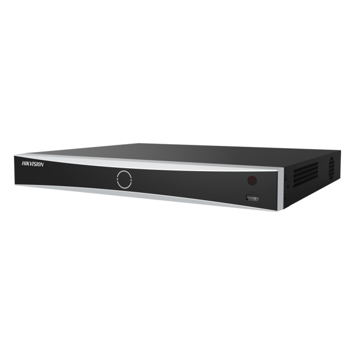 DS-7632NXI-I2/Vpro