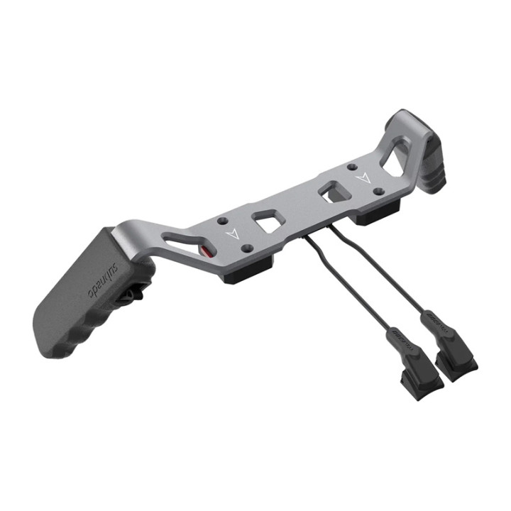Waydoo 4010000196 Double Mount for Subnado Plus