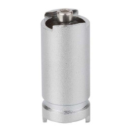 GENEBRE Lever Extension 1/4"–3/8" CWG232 Stem Adapter