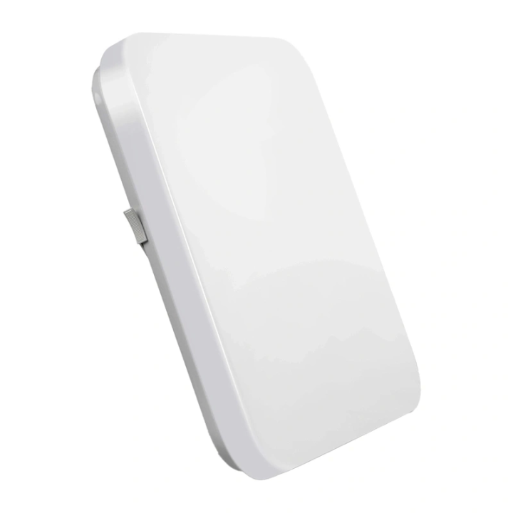 Lepro 150006 Ceiling Light, 24W, 2400 lm