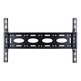B-TECH BT-BT8442 Крепление для тяжелых грузов, нагрузка до 80 кг