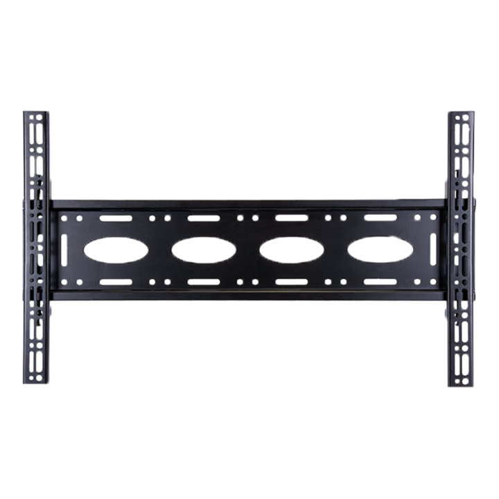B-TECH BT-BT8442 Крепление для тяжелых грузов, нагрузка до 80 кг