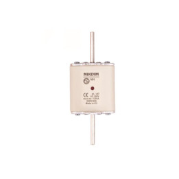 NIKDIM VPNN NH4a предохранитель 500 A