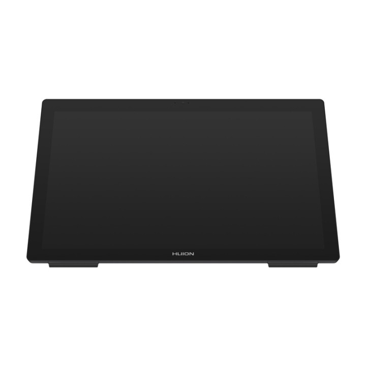 Графический планшет Huion Kamvas Studio 24 KS2401