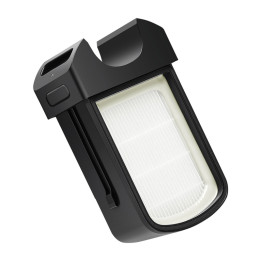 Air outlet filter for Dreame Z20/Z30 Station vacuum cleaner