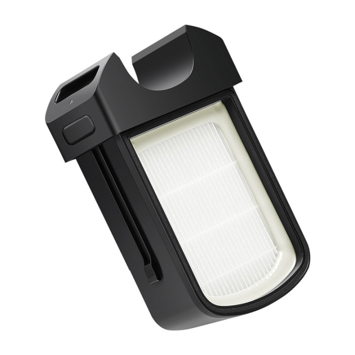 Air outlet filter for Dreame Z20/Z30 Station vacuum cleaner