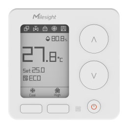 MILESIGHT MS-WT304 LoRaWAN Accessory