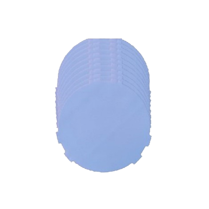 XTRALIS XTL-CH11001001 Smoke Detector – Battery-Powered Fire Alarm for Home Security