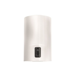 ARISTON Lydos WiFi 100L vertical water heater