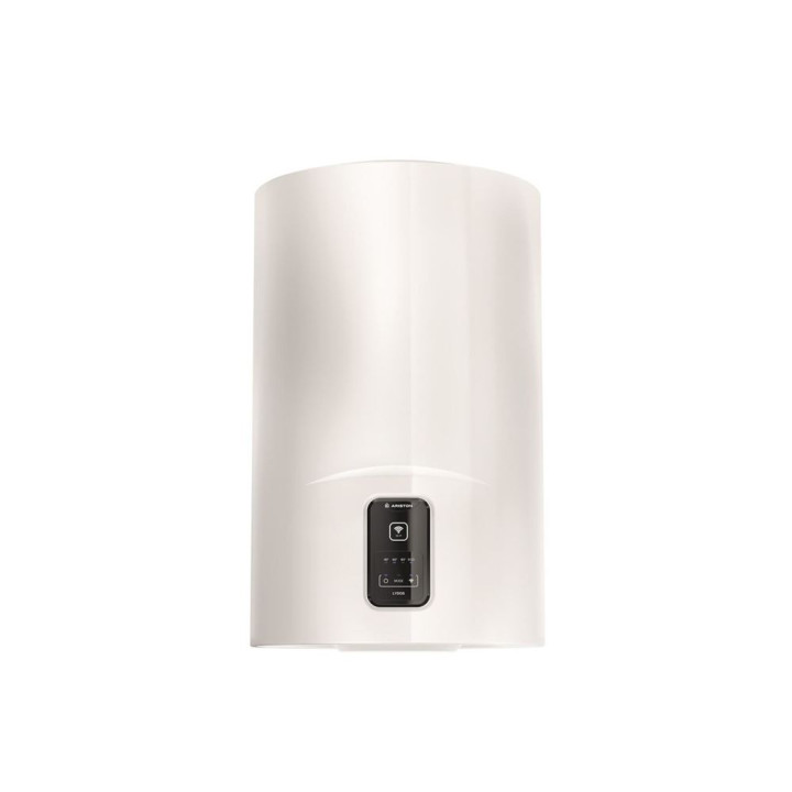 ARISTON Lydos WiFi 100L vertical water heater