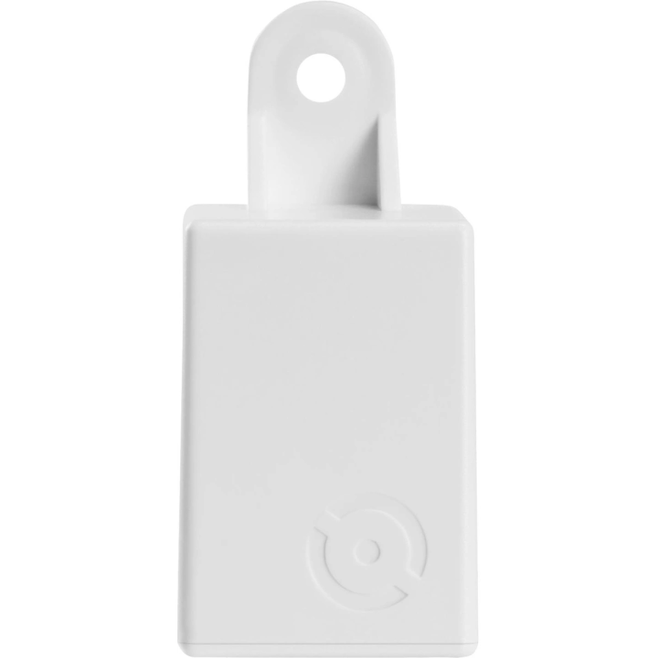 Proxima HB remote control for FL vehicle (NICE FLOR)