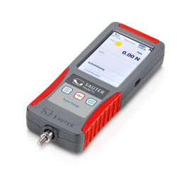 Digital Force Gauge SAUTER FS 4-100