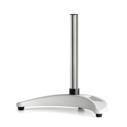 Stojaki do stereomikroskopu KERN OZB-A6301