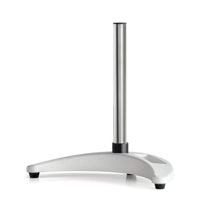 Stojaki do stereomikroskopu KERN OZB-A6301