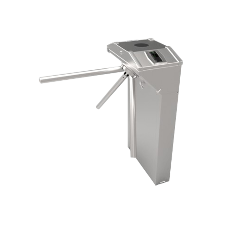 ZKTECO ZK-TS1022 Считыватель приближения - 125kHz RFID считыватель для контроля доступа для автономных систем