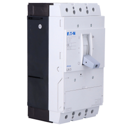 EATON LN3-400-I 112008 – 3P-Netztrennschalter, 400 A