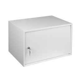 Mantar Szafka wewnętrzna do montażu naściennego TPR-35/55/40 6U 19"
