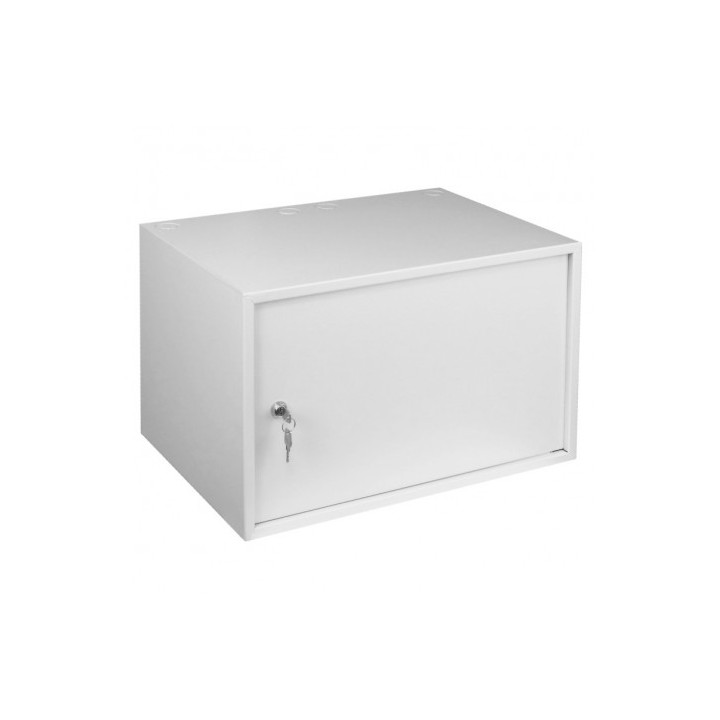 Mantar Szafka wewnętrzna do montażu naściennego TPR-35/55/40 6U 19"