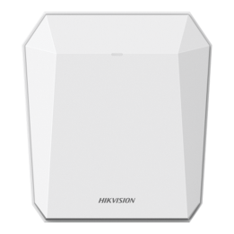 DS-TDSB0G-FK/500MO1