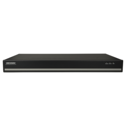 HIKVISION DS-6716HFI 16-канальный сетевой видеорегистратор (NVR)