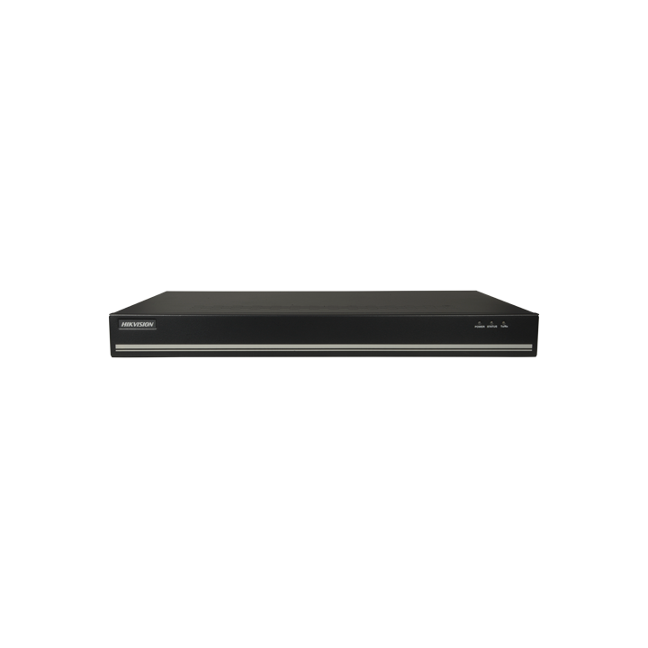 HIKVISION DS-6716HFI 16-Channel NVR Network Video Recorder