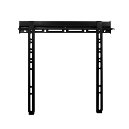 B-TECH BT-BTV510 TV Mount – Heavy Duty 50 kg Capacity Wall Bracket