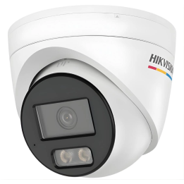 IP Camera Hikvision DS-2CD1347G3H-LIUF/SL 2.8 mm