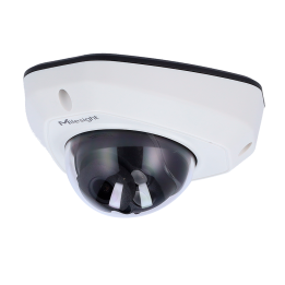 MS-C4573-PD