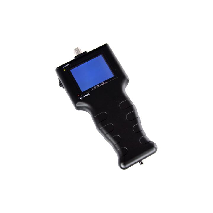MARCA BLANCA MINI-TESTER Smart Relay Module