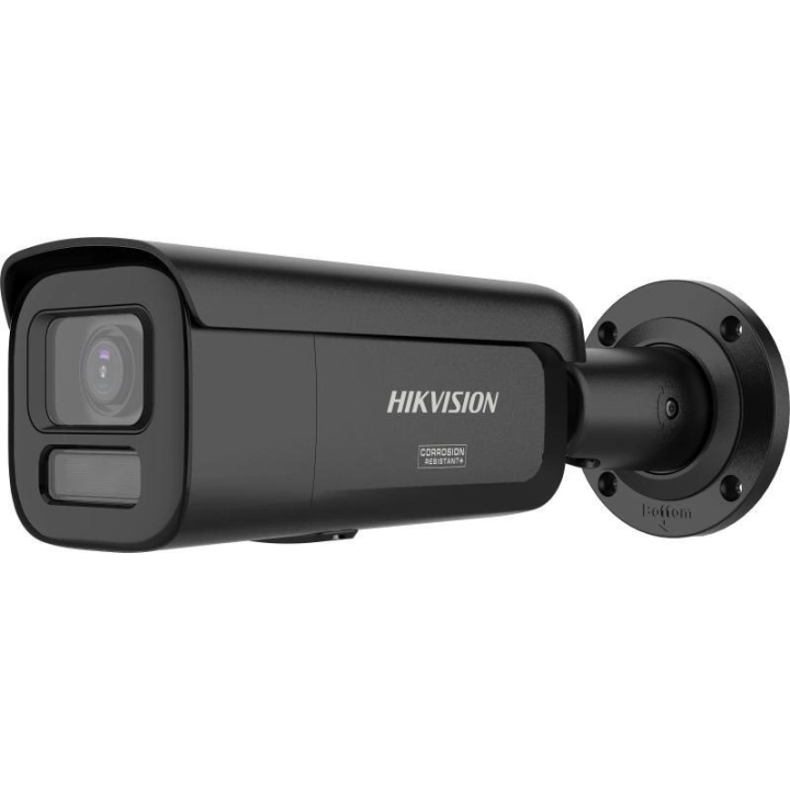Hikvision IP Camera DS-2CD2667G3T-LIZSY 2.8-12mm Black EN