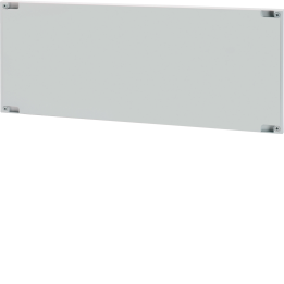 Hager FL725E Orion.Plus 20" Touch Front Panel
