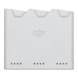 Двунаправленный зарядный концентратор DJI Mini 3 Pro