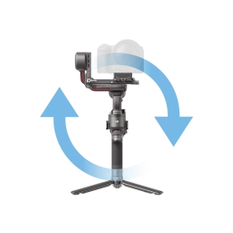 DJI Care Refresh 1-Jahres-Plan (DJI RS 3 Mini) – Digitaler Code