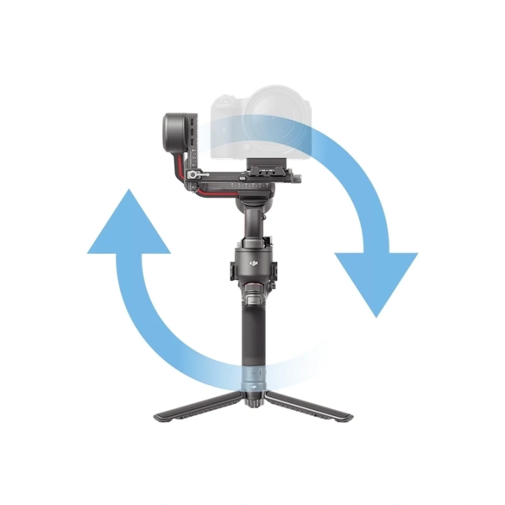 DJI Care Refresh 1-Jahres-Plan (DJI RS 3 Mini) – Digitaler Code