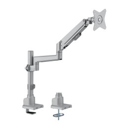 MARCA BLANCA LDT62-C012P Универсальный настенный кронштейн для камер и устройств