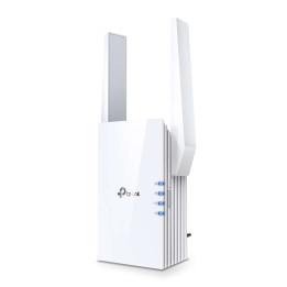 TP-Link RE505X Smart Ceiling/Wall Light