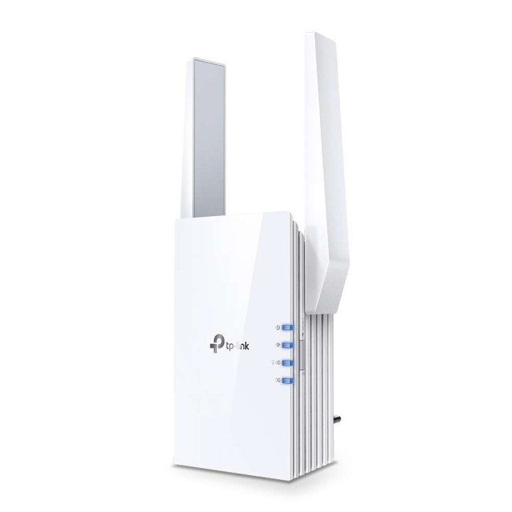 TP-Link RE505X Smart Ceiling/Wall Light