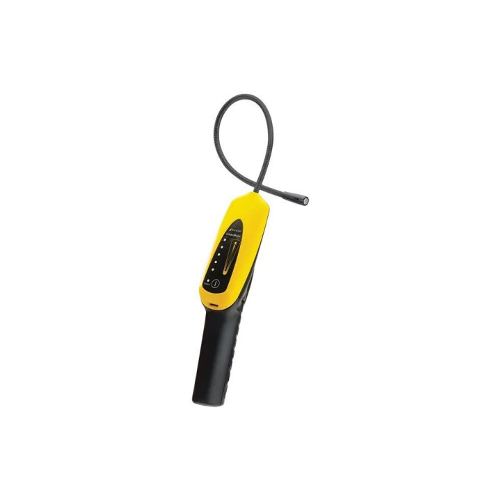 Detector de fugas de gases combustibles INFICON GAS-Mate