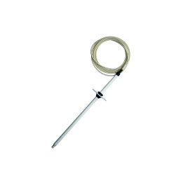 SALDA CGR183 Temperature Sensor TJ-K10K